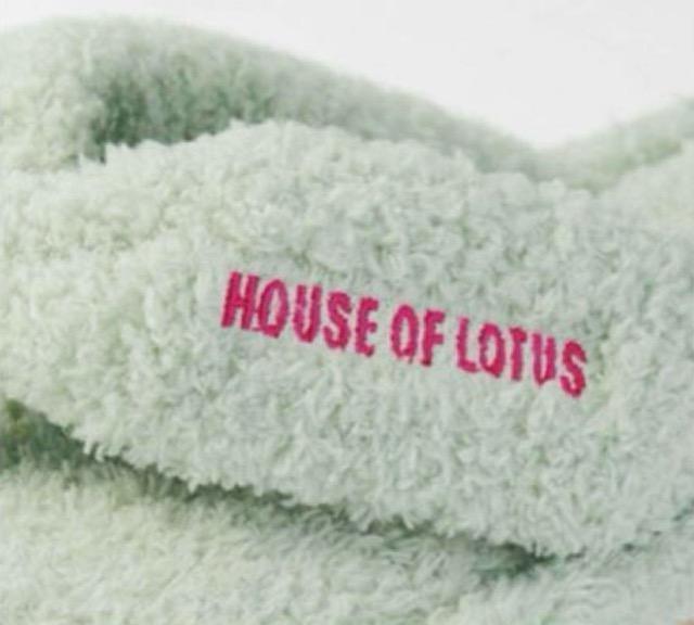 l̂蒟Gt^nEXIu[^XT_Xbp