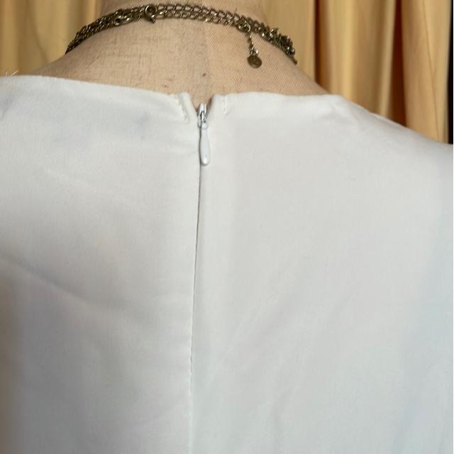 シーイン パフ袖ワンピース < 女性ファッション  シーイン パフ袖ワンピース < 女性ファッションの