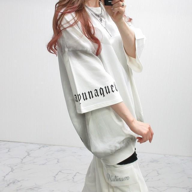 NEWŐVwMLyDealivezzPlatinumEBlack Letter H hJ XEFbgTVc  jt@bV 