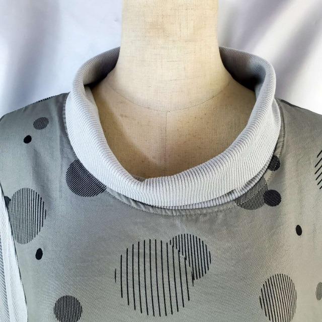 ݁fG(^O^)^ܕ`jbNs[XL