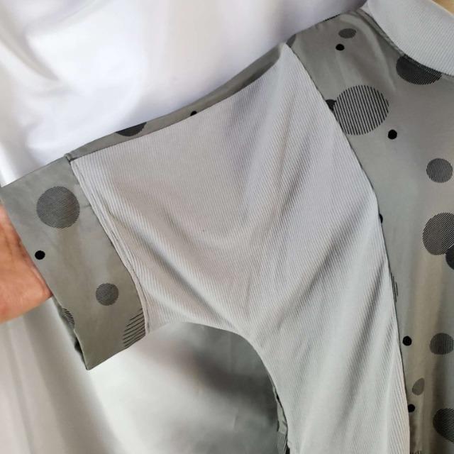 ݁fG(^O^)^ܕ`jbNs[XL