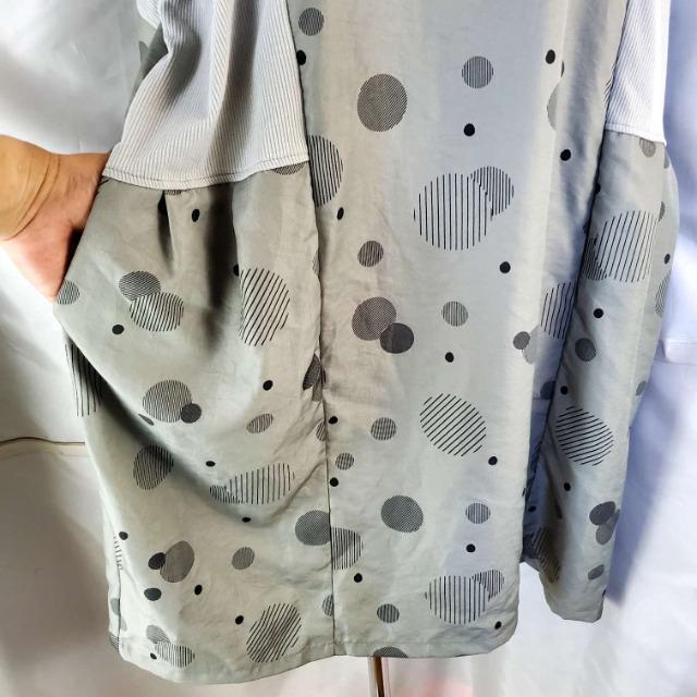 ݁fG(^O^)^ܕ`jbNs[XL