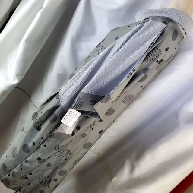 ݁fG(^O^)^ܕ`jbNs[XL