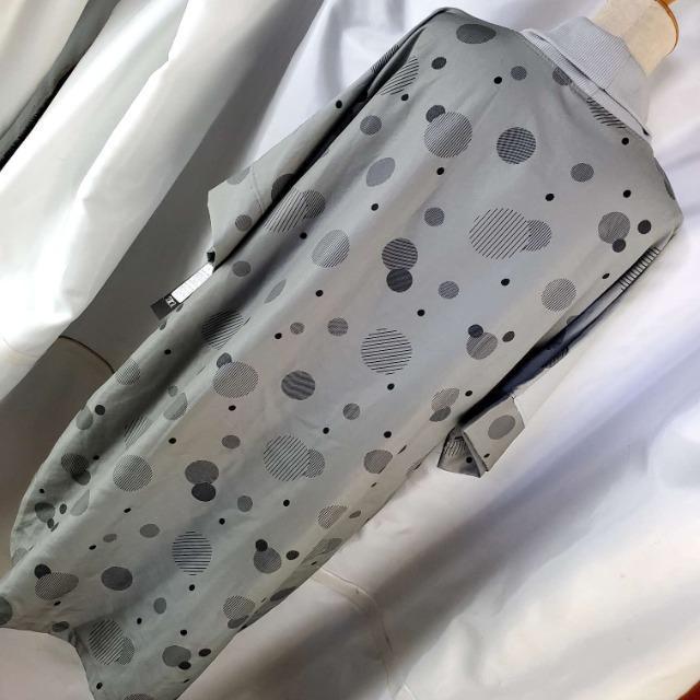 ݁fG(^O^)^ܕ`jbNs[XL