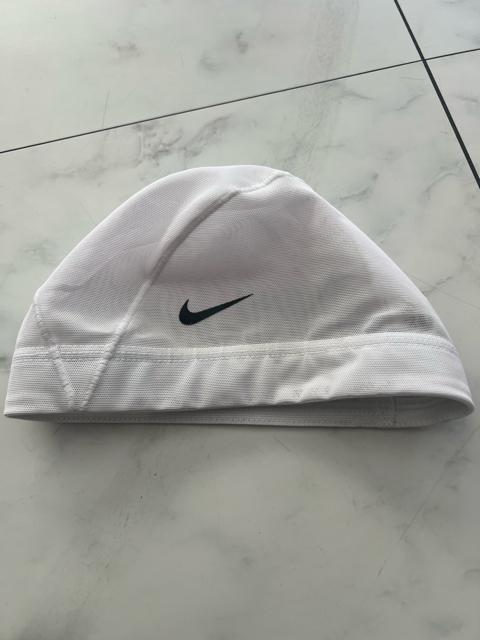 NIKEナイキ水泳帽子★50〜55cm < ブランド NIKEナイキ水泳帽子★50〜55cm < ブランドの