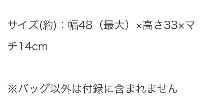 l̂蒟Gt^p[[rbO!W|PbgtՂg[g