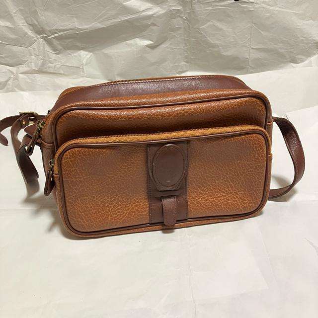 y1~X^[gzyBe[Wzym[uhz U[ / V_[obO  