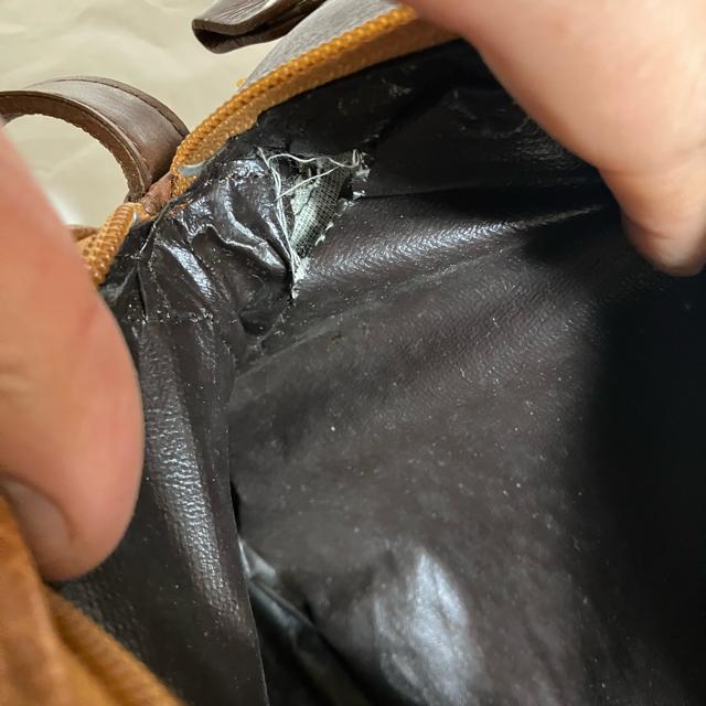 y1~X^[gzyBe[Wzym[uhz U[ / V_[obO 