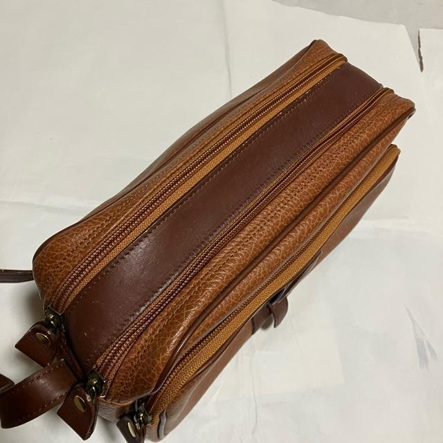 y1~X^[gzyBe[Wzym[uhz U[ / V_[obO 