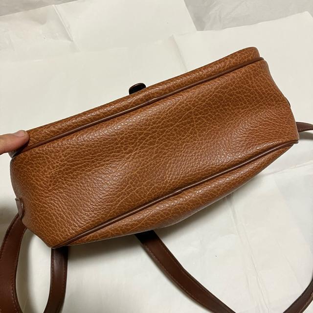 y1~X^[gzyBe[Wzym[uhz U[ / V_[obO 