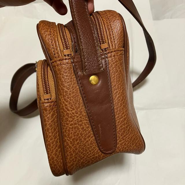 y1~X^[gzyBe[Wzym[uhz U[ / V_[obO 