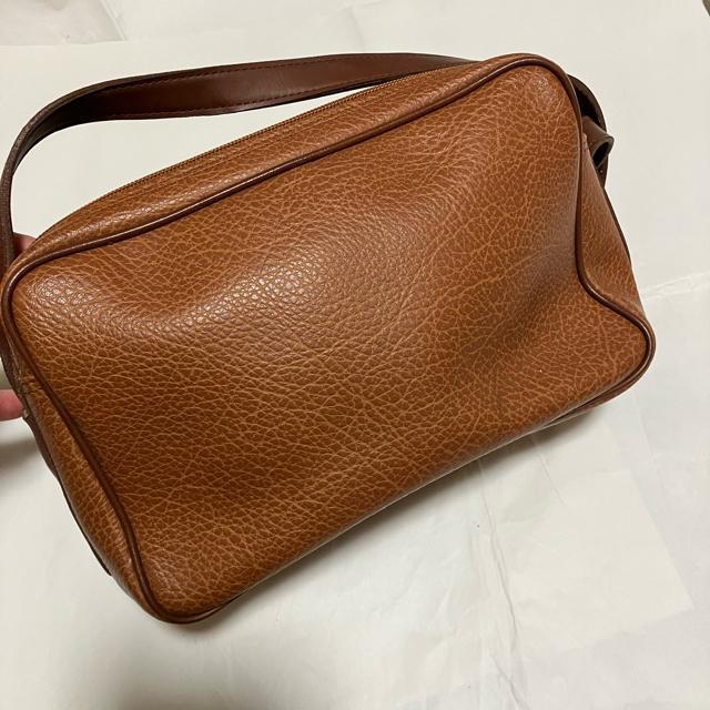 y1~X^[gzyBe[Wzym[uhz U[ / V_[obO 