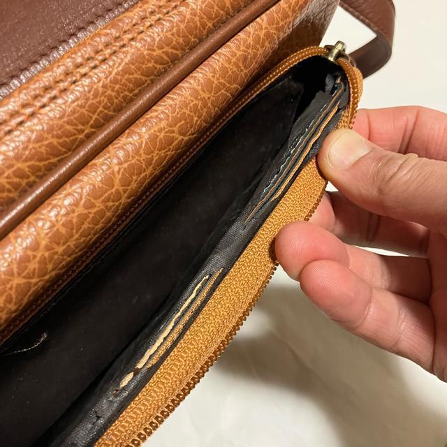 y1~X^[gzyBe[Wzym[uhz U[ / V_[obO 