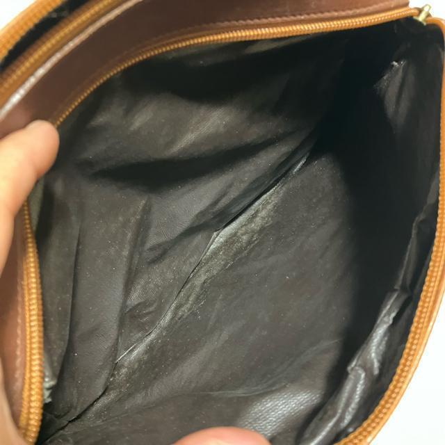 y1~X^[gzyBe[Wzym[uhz U[ / V_[obO 