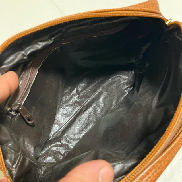 y1~X^[gzyBe[Wzym[uhz U[ / V_[obO 