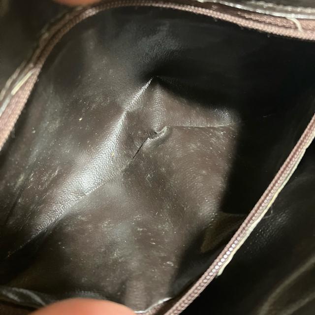 y1~X^[gzyBe[Wzym[uhz U[ / V_[obO 