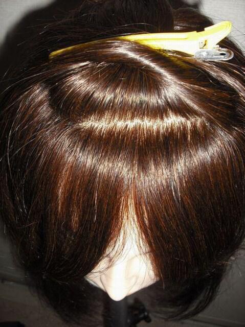 lс@LlH畆t@X[p[O@uE