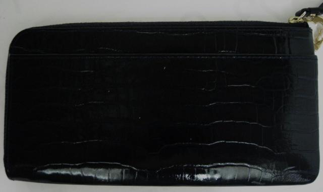 gpEVio I u[LANVIN en Bleu v^Gi  uh 