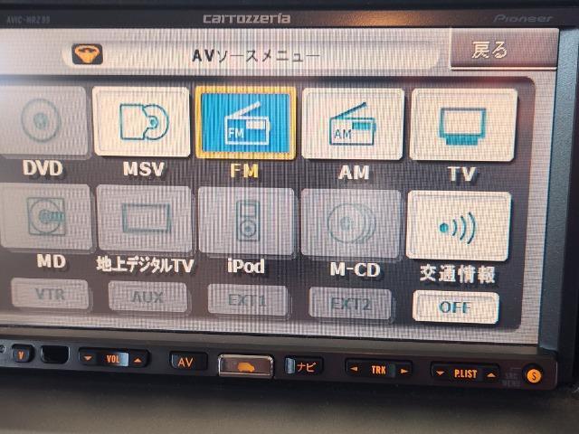 平成19年 日産モコ < 自動車/バイク 平成19年 日産モコ < 自動車/バイク