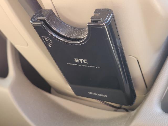 平成19年 日産モコ < 自動車/バイク 平成19年 日産モコ < 自動車/バイク