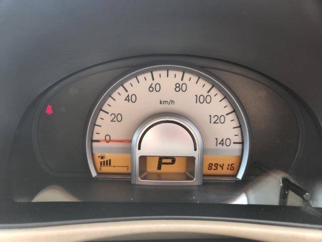 平成19年 日産モコ < 自動車/バイク 平成19年 日産モコ < 自動車/バイク