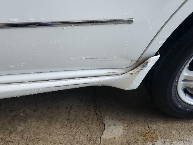 平成19年 日産モコ < 自動車/バイク 平成19年 日産モコ < 自動車/バイク