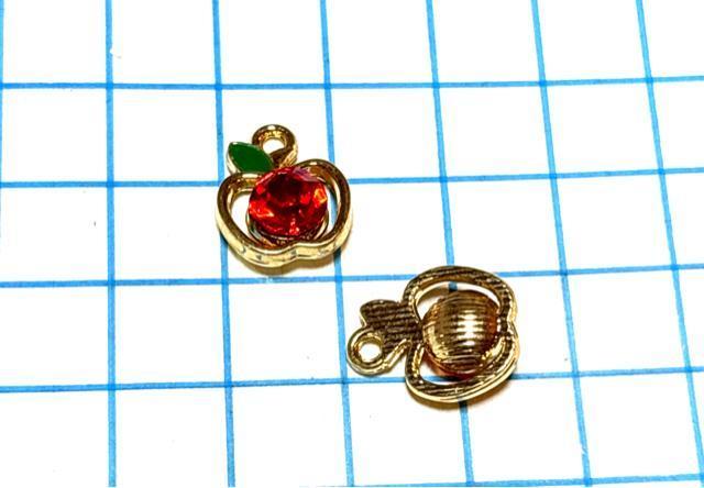 528 嗱WRjA@LL̗ь`[@2@񂲁@S@t[c@Gip[c  ybg/|/| 