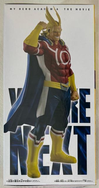 l̃q[[AJf~A THE MOVIE AlNXg tBMAvol.3 I[}Cg  Aj/R~bN/LN^[ 