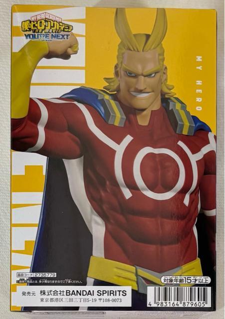 l̃q[[AJf~A THE MOVIE AlNXg tBMAvol.3 I[}Cg  Aj/R~bN/LN^[ 