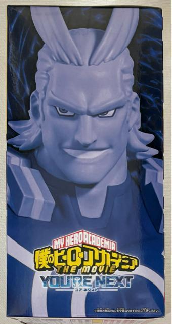 l̃q[[AJf~A THE MOVIE AlNXg tBMAvol.3 I[}Cg  Aj/R~bN/LN^[ 