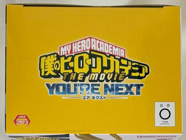 l̃q[[AJf~A THE MOVIE AlNXg tBMAvol.3 I[}Cg  Aj/R~bN/LN^[ 