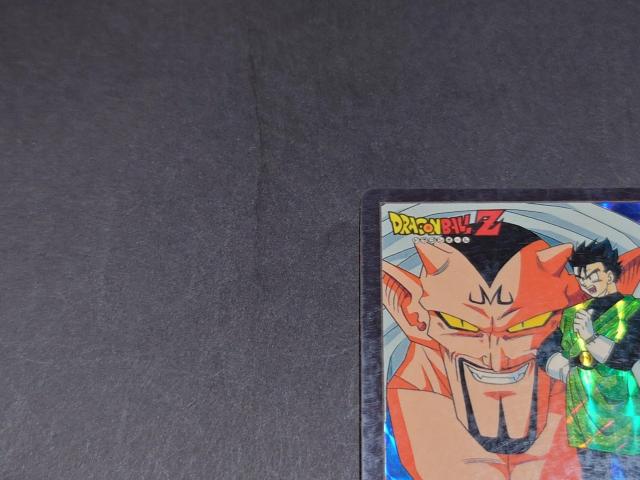 hS{[ J[h_X {e 19e No.101 VS_[u / J[h_X vYJ[h hS{[Z  Aj/R~bN/LN^[ 