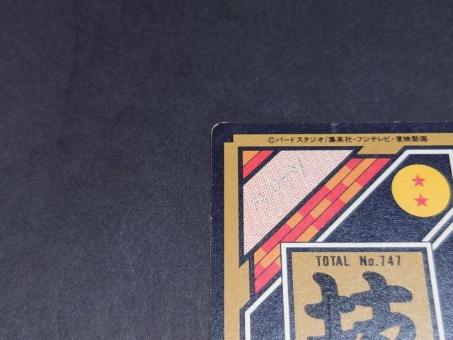 hS{[ J[h_X {e 19e No.101 VS_[u / J[h_X vYJ[h hS{[Z  Aj/R~bN/LN^[ 