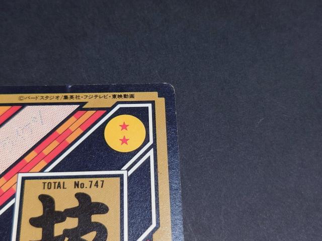 hS{[ J[h_X {e 19e No.101 VS_[u / J[h_X vYJ[h hS{[Z  Aj/R~bN/LN^[ 