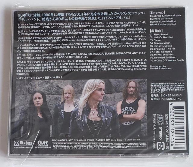 J@uCLOEWEACX@ACXEGCW  CD/DVD/rfI 