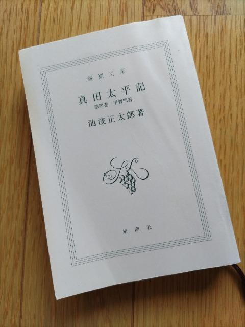 rgY@y^cLzl@bⓚ@V   {/G 