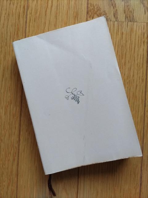 rgY@y^cLzl@bⓚ@V  {/G 