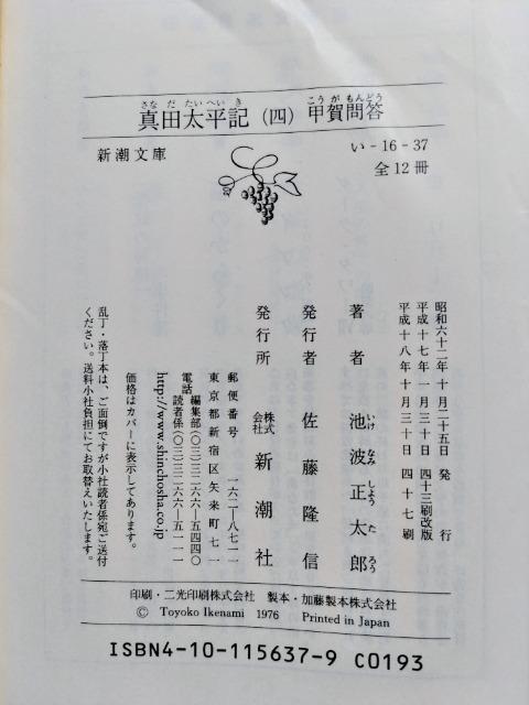 rgY@y^cLzl@bⓚ@V  {/G 