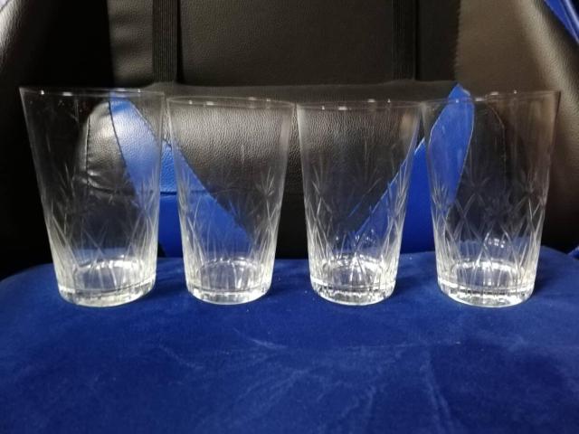 ^PmR͗l@OX4qZbg   CeA/Ct 