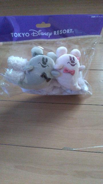 ][g2025nEB~bL[&~j[烊Xgoh 