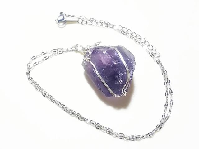 ӂ܊ӂcVR΁AWXg@΁@y_g 