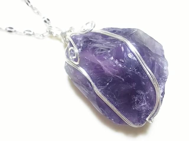 ӂ܊ӂcVR΁AWXg@΁@y_g