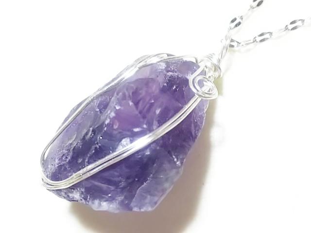 ӂ܊ӂcVR΁AWXg@΁@y_g