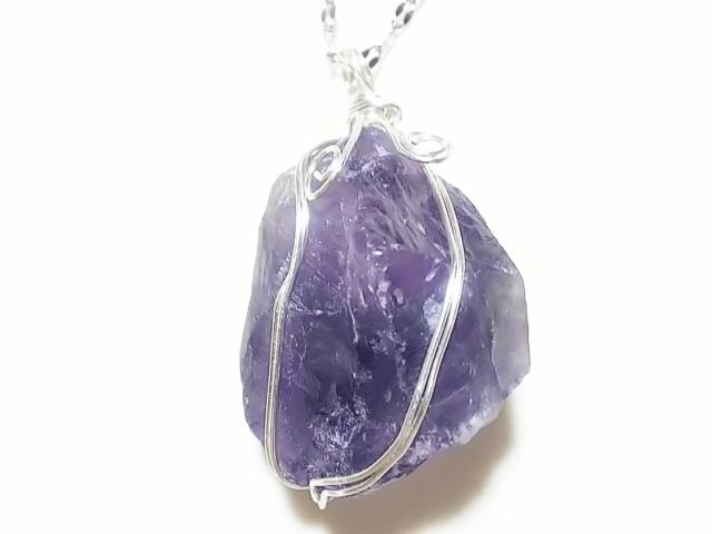 ӂ܊ӂcVR΁AWXg@΁@y_g