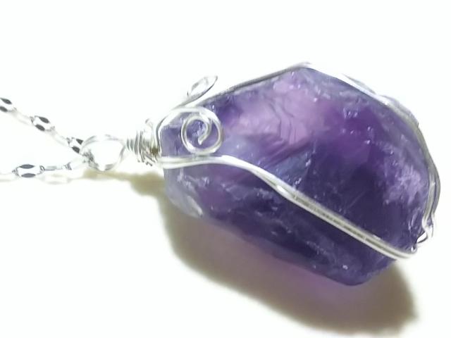 ӂ܊ӂcVR΁AWXg@΁@y_g