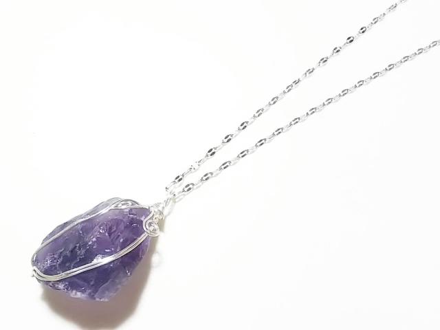 ӂ܊ӂcVR΁AWXg@΁@y_g