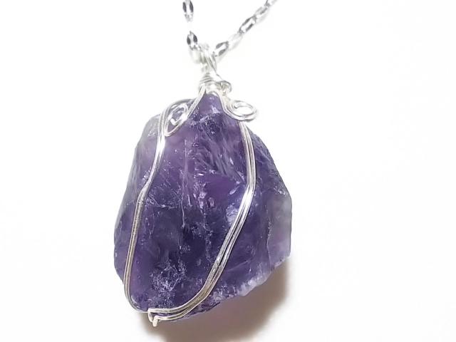 ӂ܊ӂcVR΁AWXg@΁@y_g