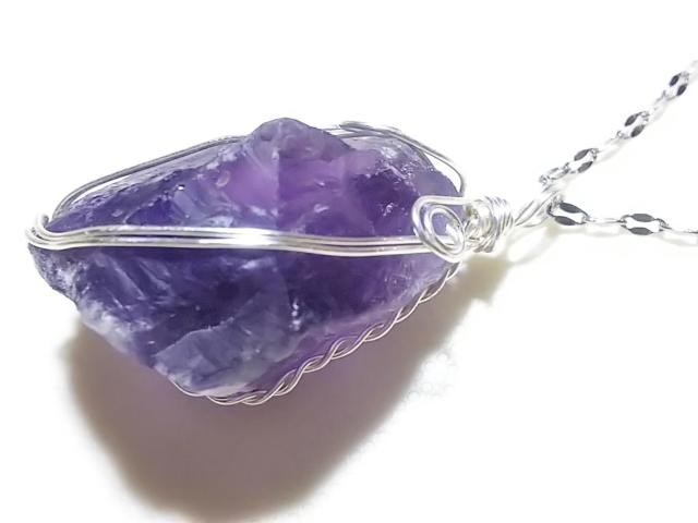 ӂ܊ӂcVR΁AWXg@΁@y_g