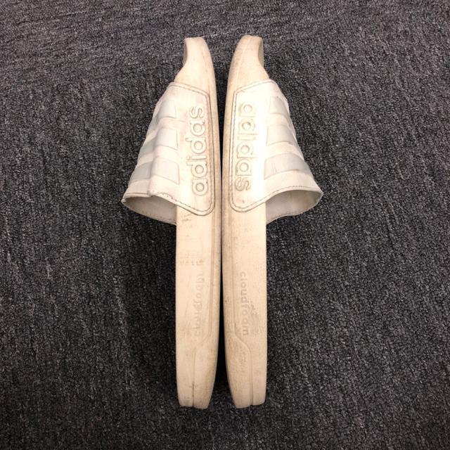 即決 adidas アディダス ビーチサンダル 27.5cm < ブランド 即決 adidas アディダス ビーチサンダル 27.5cm < ブランドの