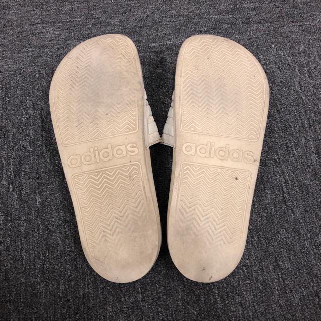 即決 adidas アディダス ビーチサンダル 27.5cm < ブランド 即決 adidas アディダス ビーチサンダル 27.5cm < ブランドの